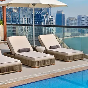 فندق The First Collection Waterfront